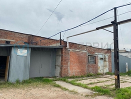 Сдается Производственное 10 лет Октября ул, 900  м², 315000 рублей