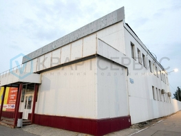 Продается Готовый бизнес Герцена ул, 60 м², 1650000 рублей