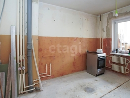 Продается 1-комнатная квартира 33.6  м², 3590000 рублей