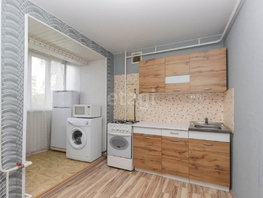 Продается 1-комнатная квартира Кирова ул, 25.2  м², 3050000 рублей