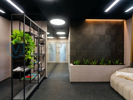 Сдается Офис Ильинская ул, 122 м², 155000 рублей