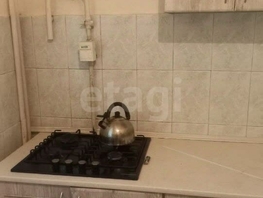 Продается 1-комнатная квартира Серова ул, 31.9  м², 3050000 рублей