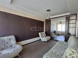 Продается 1-комнатная квартира Спортивный проезд, 32.6  м², 3700000 рублей
