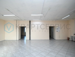 Сдается Офис ЖК Дом на 3-северной, 112.2 м², 123200 рублей