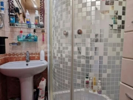Продается Студия Яковлева ул, 25.3  м², 2300000 рублей