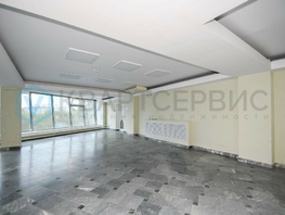 Сдается Помещение Военная 1-я ул, 150  м², 127500 рублей