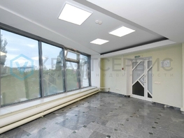 Сдается Помещение Военная 1-я ул, 150 м², 127500 рублей