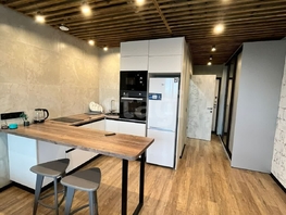Продается Студия Маршала Жукова ул, 31  м², 4650000 рублей