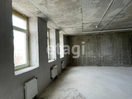 Продается 2-комнатная квартира Маршала Жукова ул, 61.52 м², 5050000 рублей