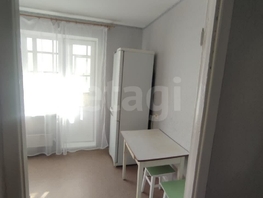 Продается 1-комнатная квартира Романенко ул, 33 м², 3100000 рублей