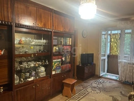 Продается 2-комнатная квартира Петра Ильичева ул, 44.3  м², 4500000 рублей