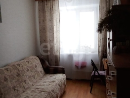 Продается 2-комнатная квартира Сулеймана Стальского ул, 43.1  м², 4200000 рублей