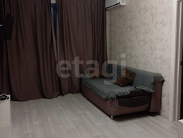 Продается 2-комнатная квартира Карла Маркса пр-кт, 44  м², 5550000 рублей