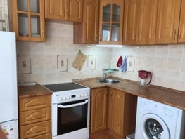 Продается 1-комнатная квартира Маргелова ул, 37.4  м², 3600000 рублей