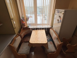 Продается 3-комнатная квартира Маргелова ул, 63.1 м², 4450000 рублей