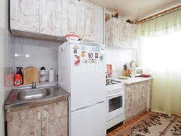 Продается 3-комнатная квартира Чехова ул, 58  м², 7500000 рублей