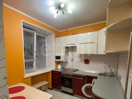 Продается 2-комнатная квартира Спортивный проезд, 44.3  м², 6200000 рублей