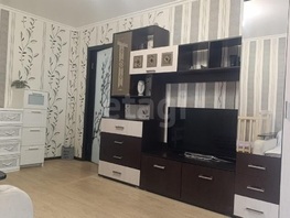 Продается 1-комнатная квартира Дианова ул, 38.5  м², 4100000 рублей