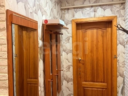 Продается 2-комнатная квартира 50 лет ВЛКСМ ул, 44.2  м², 4200000 рублей