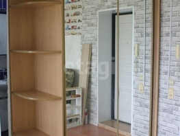 Продается 1-комнатная квартира Менделеева пр-кт, 36.1  м², 3400000 рублей