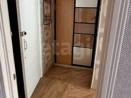 Продается 1-комнатная квартира Менделеева пр-кт, 33 м², 3130000 рублей