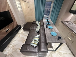 Продается 4-комнатная квартира Карла Маркса пр-кт, 77.1 м², 14000000 рублей