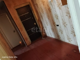 Продается 2-комнатная квартира Советская ул, 42 м², 400000 рублей