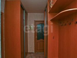 Продается 2-комнатная квартира Звездова ул, 47  м², 5290000 рублей