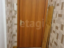 Продается 1-комнатная квартира Амурская 21-я ул, 31.3  м², 2850000 рублей