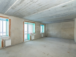 Продается 3-комнатная квартира Красный Путь ул, 73.8  м², 12800000 рублей