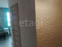 Продается 2-комнатная квартира Карла Маркса пр-кт, 44.5  м², 5500000 рублей