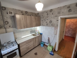Продается 2-комнатная квартира Ленинградская пл, 42.5  м², 5000000 рублей
