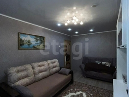 Продается 1-комнатная квартира Крутогорская ул, 30  м², 2090000 рублей