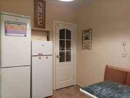 Продается 3-комнатная квартира Маргелова ул, 63  м², 5100000 рублей