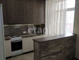 Продается 2-комнатная квартира Лобкова ул, 44  м², 5850000 рублей