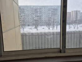 Продается 2-комнатная квартира Кирова ул, 62  м², 6650000 рублей