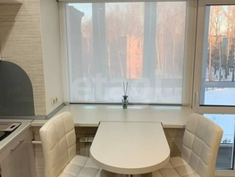 Продается 1-комнатная квартира Энтузиастов ул, 31.5  м², 3890000 рублей