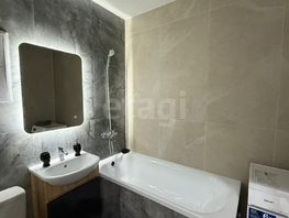 Продается 2-комнатная квартира Северная 27-я ул, 44  м², 4700000 рублей