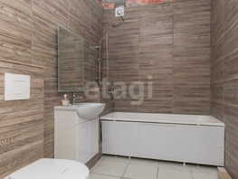 Продается Дом Долина нищих, 297.5  м², участок 8 сот., 13500000 рублей