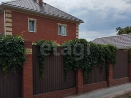 Продается Дом Дачная 3-я ул, 190  м², участок 5.3 сот., 28500000 рублей