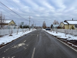 Продается Дом Аист, 43  м², участок 4 сот., 6000000 рублей