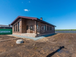 Продается Дом Ленского ул, 134  м², участок 7.5 сот., 12950000 рублей
