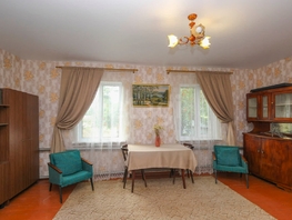 Продается Дом 41.9  м², участок 18.54 сот., 3600000 рублей