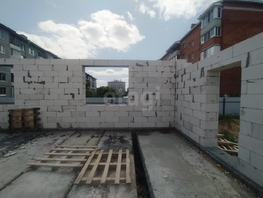 Продается Участок ИЖС 10  сот., 4390000 рублей