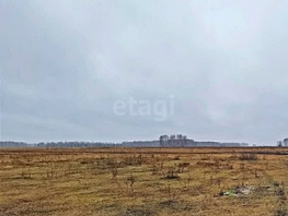 Продается Участок ИЖС Школьная ул, 5  сот., 200000 рублей