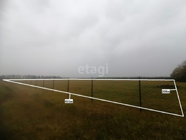 Продается Участок ИЖС 750  сот., 36100000 рублей