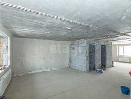 Сдается Универ. помещ ЖК Садовый, дом 11, 79.3 м², 80000 рублей