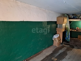 Продается гараж 17.5  м², 680000 рублей