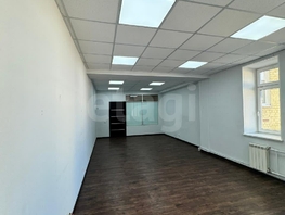 Сдается Офис Декабристов ул, 41.8  м², 41800 рублей