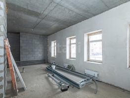 Сдается Помещение ЖК Садовый, дом 10, 130  м², 130000 рублей